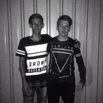 Profile Picture of Alec Proctor (@alecproctor99) on Instagram