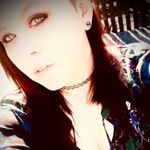 Profile Picture of Katie Byrd (@skyeyes_and_moonlight) on Instagram