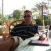 Profile Picture of Andrew Fessey (@Andrew-Fessey) on Facebook