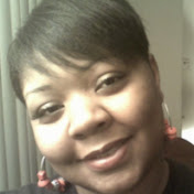 Profile Picture of Coach Toya Bell (@coachtoyabell6754) on Youtube