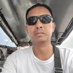 Profile Picture of Michael Capili (@michael.capili.142935) on Facebook