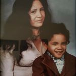 Profile Picture of Michael Whetstone (@mikew21573) on Instagram