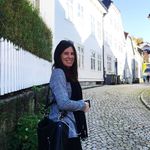 Profile Picture of Kari Larsen (@karikallevaag) on Instagram