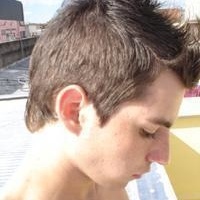 Profile Picture of Daniel Heaven (@275179633) on Myspace