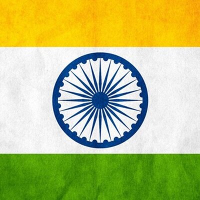 Ranvir Singh Gill - Twitter Profile Picture of Ranvir Singh Gill (@rsgillf1) on Twitter