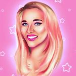 Profile Picture of Julianne Watling-McCarthy (@juliannewatlingmccarthy) on Instagram