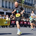 Profile Picture of Kevin Robin (@Kevin-Robin) on Facebook