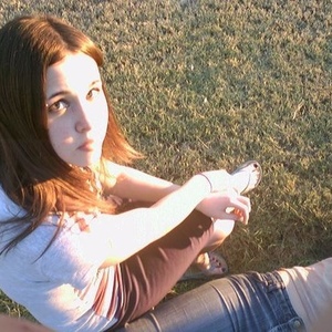 Profile Picture of Claudia Hermosa (@princess_12122) on Myspace