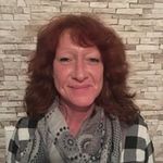 Profile Picture of Brigitte Brenner (@brenner_brigitte) on Instagram