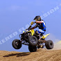 Profile Picture of neal45mx (@@neal45mx) on Tiktok