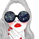 Profile Picture of joanne.zhao (@joanne.zhao) on Instagram