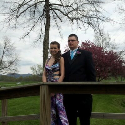 Profile Picture of Dylan Lee Sorrells (@Z711995) on Twitter