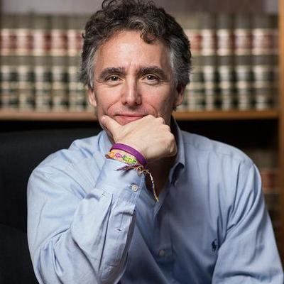 Profile Picture of Tom Dart (@TomDart) on Twitter