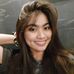 Kathreen Acorda Kalaw (Kathreen) - Facebook Profile Picture of Kathreen Acorda Kalaw (Kathreen) (@kalawkathreen) on Facebook