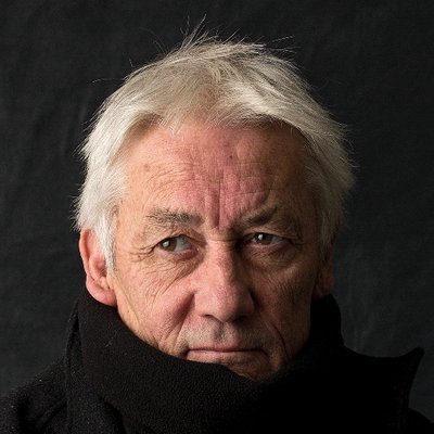 Profile Picture of Terry Wilkinson (@terrydwilk) on Twitter