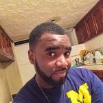 Profile Picture of RudyRalph (@rudyralphdesir) on Instagram