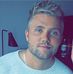 Profile Picture of Adrian Adde Viebke (@adrian.viebke) on Facebook