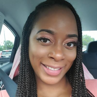 Natalee Johnson - Twitter Profile Picture of Natalee Johnson (@Fresh_Fire7) on Twitter