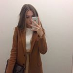 Profile Picture of ⚜️𝙆𝙖𝙩𝙖𝙧𝙞𝙣𝙖 𝘼𝙡𝙚𝙠𝙨𝙞ć⚜️ (@aleksic.katarinaa) on Instagram