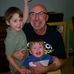 Profile Picture of Stephen B Herman (@stephen.b.herman) on Facebook