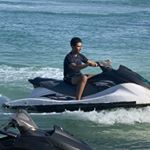 Profile Picture of Omar (@omar__khamis) on Instagram