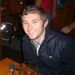 Profile Picture of Chris Leary (@learycm) on Pinterest