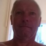 Profile Picture of Tony Carver (@tonycarver51) on Instagram