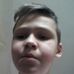 Profile Picture of Melnyk Danny (@melnyk.danny) on Facebook