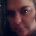 Profile Picture of Tamara Carpenter (@tamarabermes) on Instagram