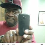 Profile Picture of Mario hopper (@hopper.mario) on Instagram