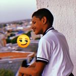 Profile Picture of jorge andres orozco rios♥️ (@jorge_orozco0921) on Instagram