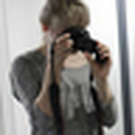 Profile Picture of Nikki Day (@nikki day 92) on Flickr