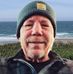 Profile Picture of Rob Higgins (@rob.higgins.526) on Facebook