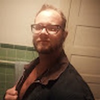 Profile Picture of Aaron Hawn (@aaron-hawn-5) on Quora
