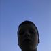 Profile Picture of Bryan Roffel (@bryanroffel) on Pinterest