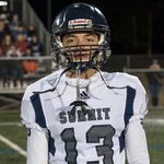 Profile Picture of Nicholas Baker (@nick.baker.13) on Instagram