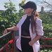 Profile Picture of Gabrielle Ricks (@gabrielle.ricks.18) on Facebook