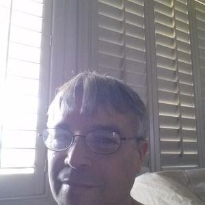 Profile Picture of Richard Carrero (@Richard5Carrero) on Twitter
