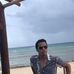 Profile Picture of Moises Arevalo (@moises.arevalo.77) on Facebook