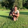 Profile Picture of Brett E. Harrell (@@brette.harrell) on Tiktok