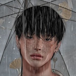 Profile Picture of Lukas is my Word (@Lukas gant) on Flickr