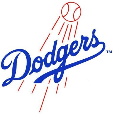 Profile Picture of Darrell W Becker (@DarrellWBecker2) on Twitter