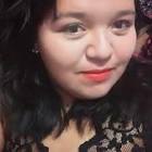 Profile Picture of   Jairi S de Montes... (@jairisdemontes) on Tiktok