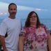 Profile Picture of Michael Dickey (@michael.dickey.3367) on Facebook