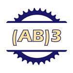 Profile Picture of J.B. Alexander Robotics Team (@alexanderrobotics) on Instagram