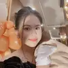 Profile Picture of Phạm Thị Mỹ Dung (@mydungpham1007) on Tiktok