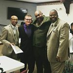 Profile Picture of Isaac Messerman (@not_isaac_messerman) on Instagram