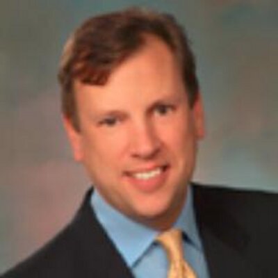 Profile Picture of Greg Willis (@GregWillis) on Twitter