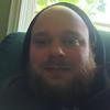 Profile Picture of Jason Cottrill (@@jasoncottrill) on Tiktok