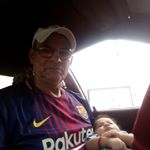 Profile Picture of Jose Zelada (@jose.zelada.988) on Instagram